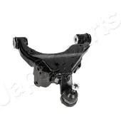 Japanparts BS-2042R Draagarm