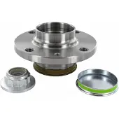 VAICO V10-8268 Wiellagerset