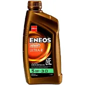 ENEOS Motorolie ULTRA R 5W30 1L