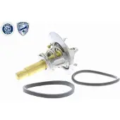 VEMO V30-99-0104 Thermostaat, koelvloeistof