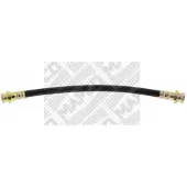 MAPCO 3561 Remslang