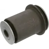 SWAG 81 94 2889 Draagarmrubber