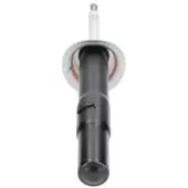 KAVO PARTS SSA-10463 Schokdemper