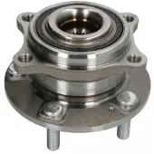 BTA Wiellagerset H10330BTA