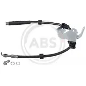 A.B.S. SL 1005 Remslang