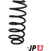 JP GROUP 4152201200 Chassisveer