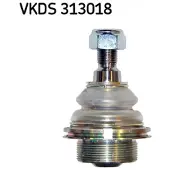 Skf VKDS 313018 Fuseekogel
