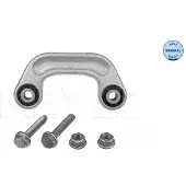 Meyle Stabilisatorstang 116 060 0028