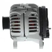 Bosch 1 986 A00 842 Dynamo / Alternator