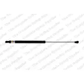 LESJÖFORS 8104233 Gasveer achterklep