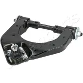 Japanparts BS-H63L Draagarm