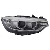 TYC 20-9773-26-9 Koplamp