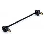 Kraft 4306317 Stabilisatorstang