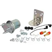 ENGITECH Brandstofpomp ENT110361