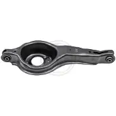 ABS Besturingsarm spoor A.B.S. 210011