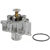 THERMOTEC Thermostaat, koelvloeistof D2F011TT