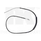 NK 903739 Handremkabel