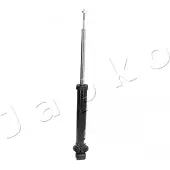Japko MJ00514 Schokdemper