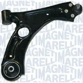 MAGNETI MARELLI Besturingsarm spoor 301181337800