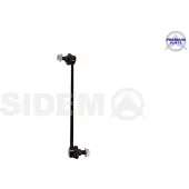 SIDEM 81366 Stabilisatorstang