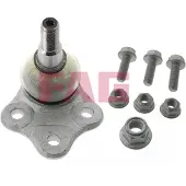 Schaeffler FAG Kogelgewricht 825 0298 10
