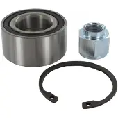 VAICO V42-0060 Wiellagerset