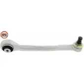 MAPCO 54770HPS Draagarm