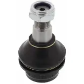 MAPCO Fuseekogel 49831