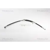TRISCAN 8150 18138 Remslang
