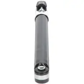 KAVO PARTS SSA-9051 Schokdemper