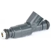 Bosch Injector EV-6-E Bosch voor o.a. VOLVO