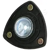 Japanparts Veerpoot SM0416