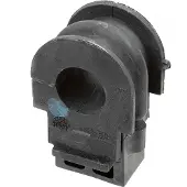 LEMFÖRDER 42048 01 Stabilisatorstang rubber