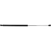 MAPCO 91893 Gasveer motorkap