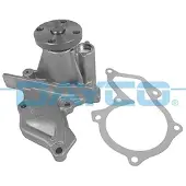 DAYCO DP270 Waterpomp