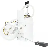 VDO 2803580191302 Brandstofpomp