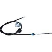 MAXGEAR 32-1650 Handremkabel