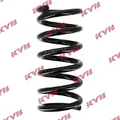 KYB RA5152 Chassisveer