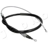 Japko 1310925 Handremkabel