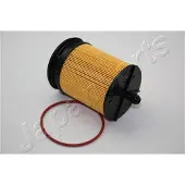 Japanparts FC-ECO092 Brandstoffilter