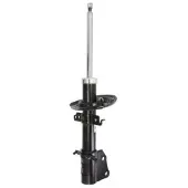 MAGNUM TECHNOLOGY AGR152MT Schokdemper