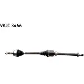 Skf As VKJC 3466