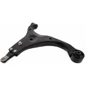 MAPCO 51233 Draagarm