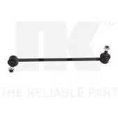 NK Stang/schok, stabilisator 5113421