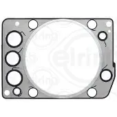 ELRING 462.452 Pakking, cilinderkop