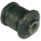 METZGER 52019908 Draagarmrubber