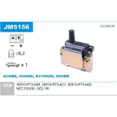 JANMOR JM5156 Bobine