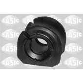 SASIC 2306362 Stabilisatorstang rubber