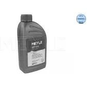 Meyle Versnellingsbakolie 014 019 4000