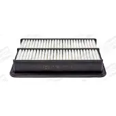 Champion CAF101026P Luchtfilter